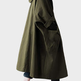 Marija - Vodootporno kućište