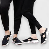 Matea - Udobne sportske sandale