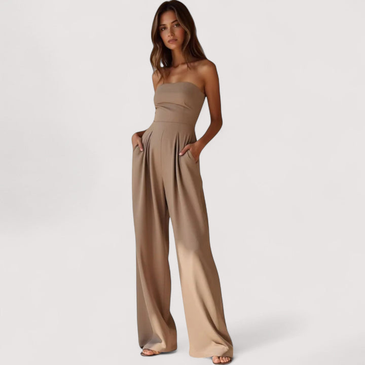 Izabela - Elegantna i udobna kombinacija za svaki dan