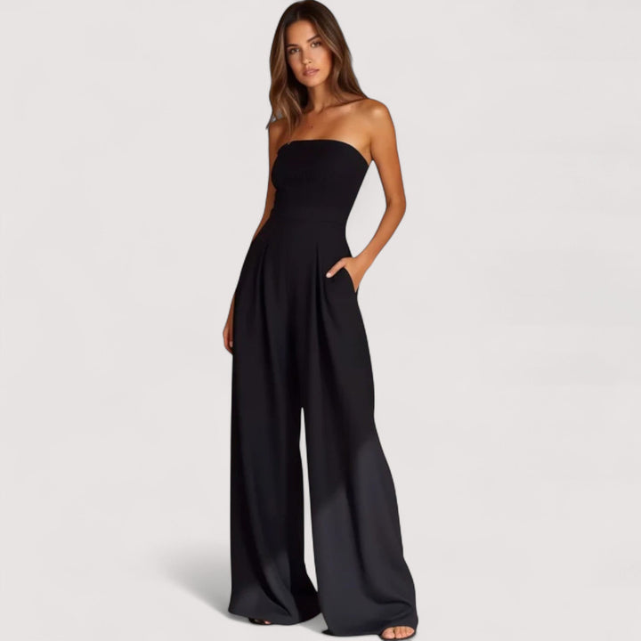 Izabela - Elegantna i udobna kombinacija za svaki dan