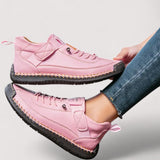 Maria - Udobno sportski tenisicama