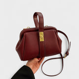 Daliborka - Retro Torba