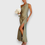 Marita – Elegantan i sofisticiran haljina za svaku priliku