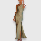 Marita – Elegantan i sofisticiran haljina za svaku priliku