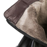 Sara -  Čizma u umjetničkim bojama