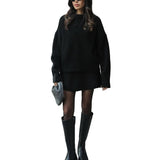 Dora -  Jesenski set