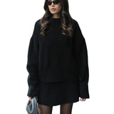 Dora -  Jesenski set