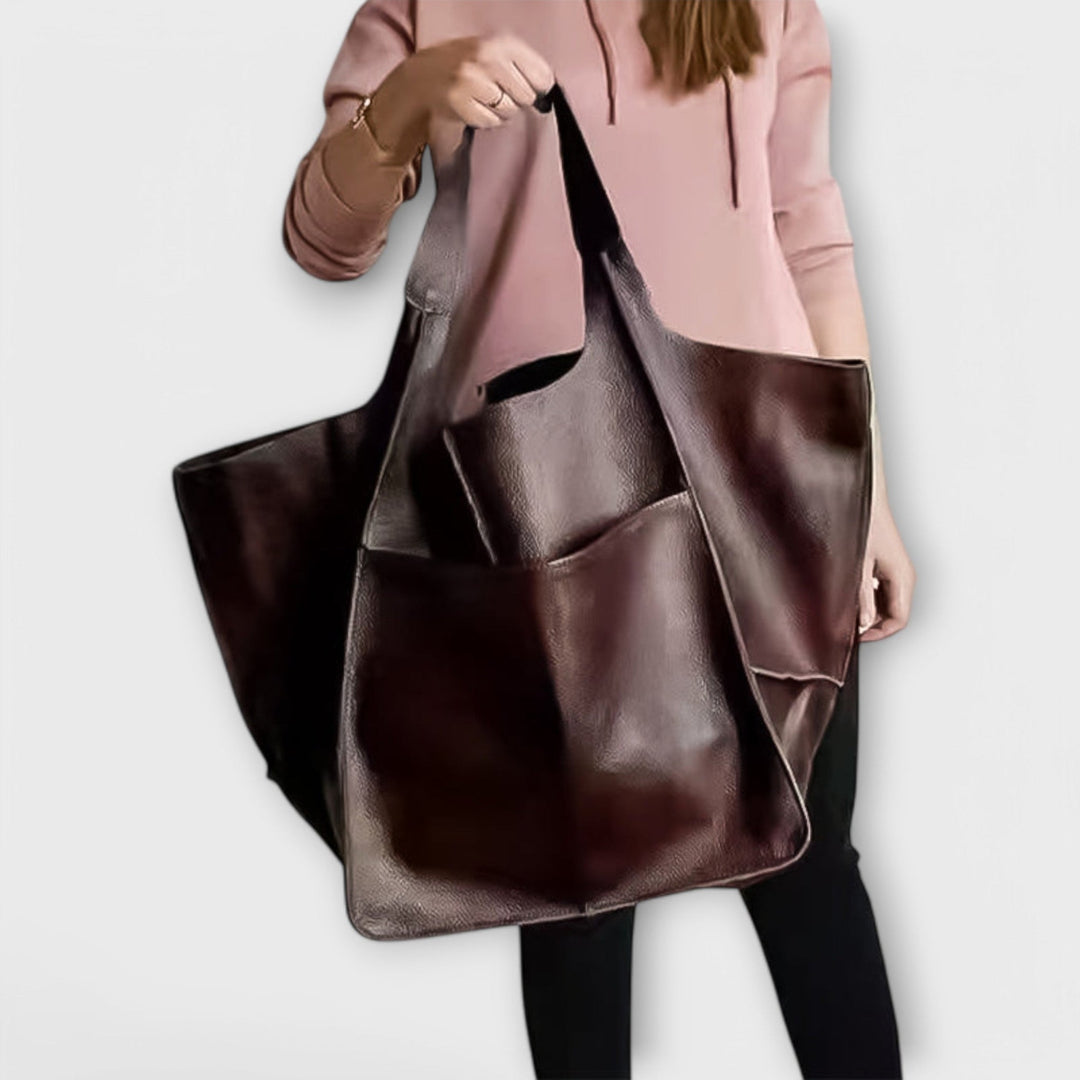 Evica – Torba za rame