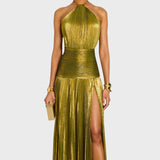 Vilma - Noćna elegancija