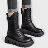 Milica - Stilizirane čizme