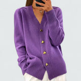 Susanna - Elegantni kardigan