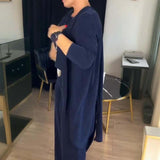 Bruna – Luksuzni komplet