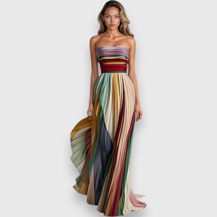 Florine – Moderna haljina