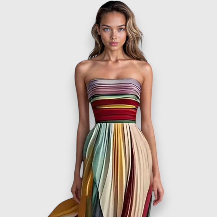 Florine – Moderna haljina