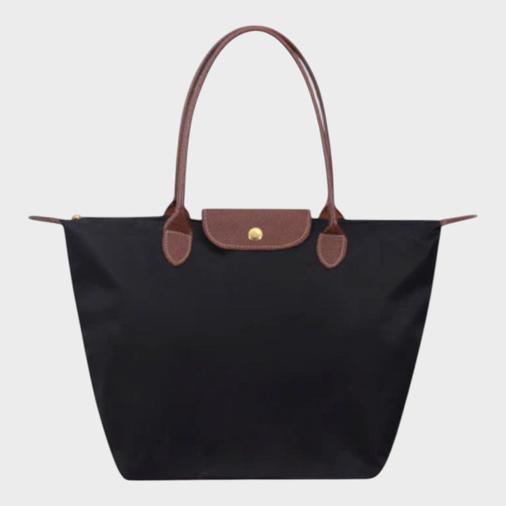 Anđela - Elegantna Oxford torba