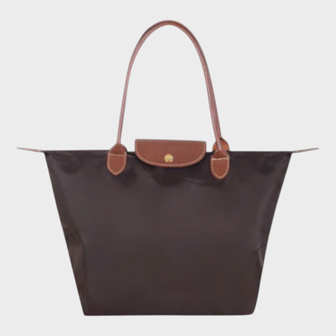 Anđela - Elegantna Oxford torba