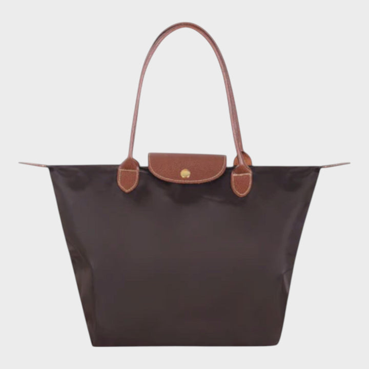 Anđela - Elegantna Oxford torba