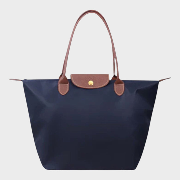 Anđela - Elegantna Oxford torba