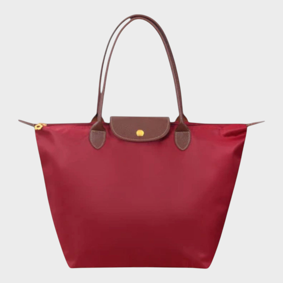Anđela - Elegantna Oxford torba