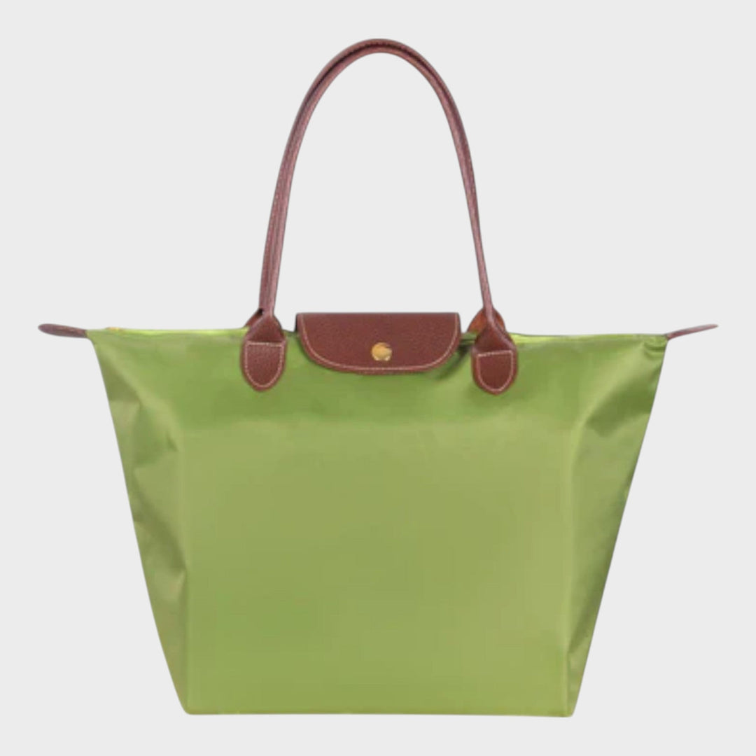 Anđela - Elegantna Oxford torba
