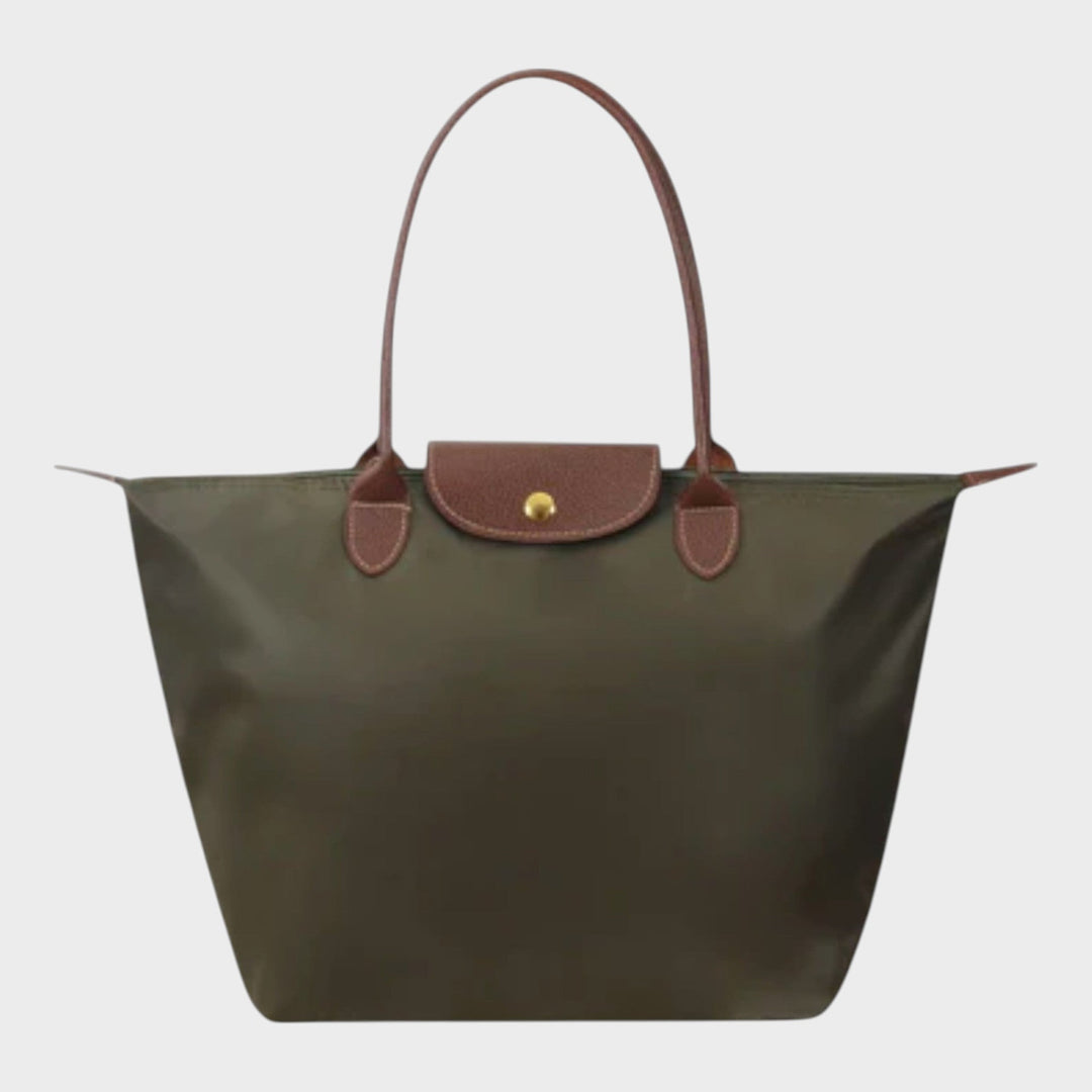 Anđela - Elegantna Oxford torba
