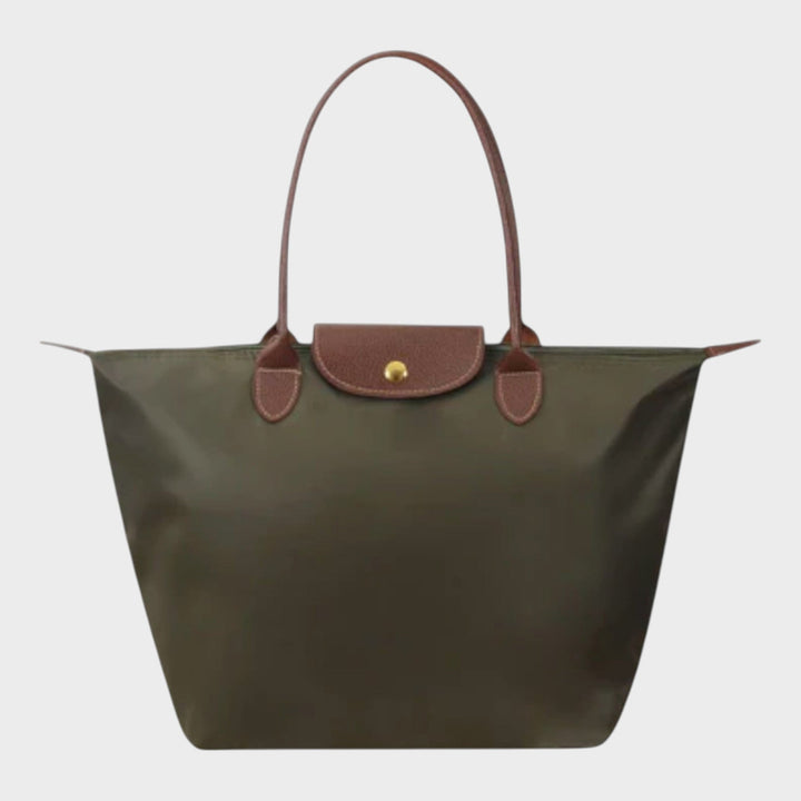 Anđela - Elegantna Oxford torba