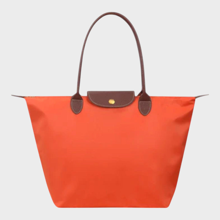 Anđela - Elegantna Oxford torba