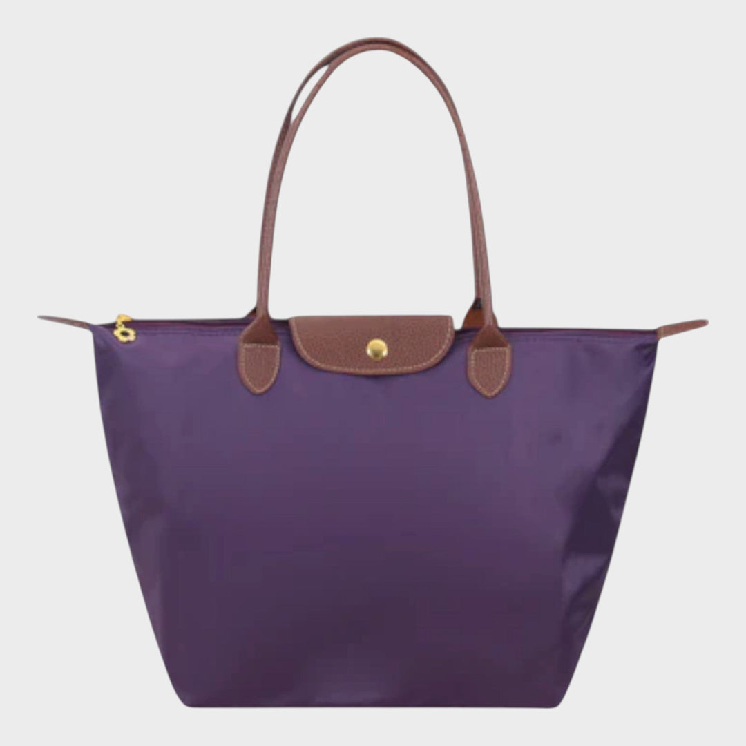 Anđela - Elegantna Oxford torba