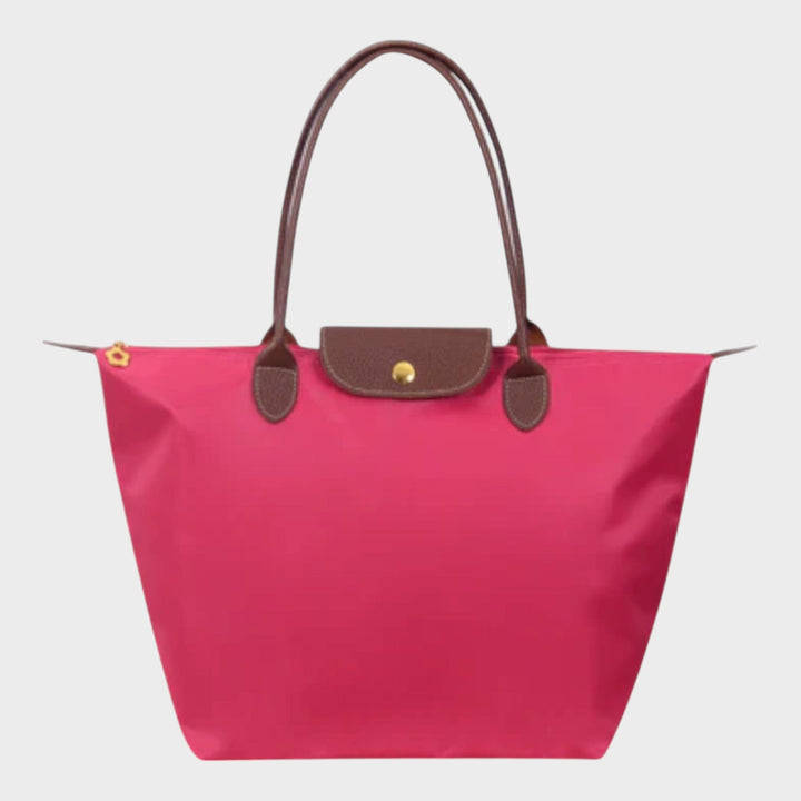Anđela - Elegantna Oxford torba