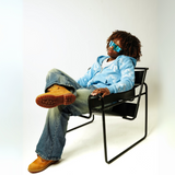 Solace - Dizajnerske sunčane naočale