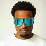 Solace - Dizajnerske sunčane naočale