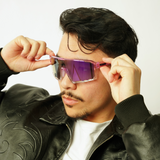 Solace - Dizajnerske sunčane naočale