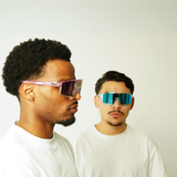 Solace - Dizajnerske sunčane naočale