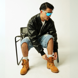 Solace - Dizajnerske sunčane naočale