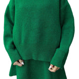 Dora -  Jesenski set