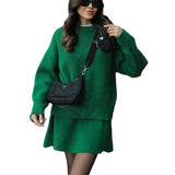 Dora -  Jesenski set