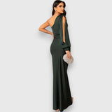 Vera – Elegantna i Moderna Haljina za Svaku Priliku