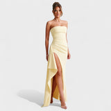 Bojana – Glamurozna Večernja Haljina